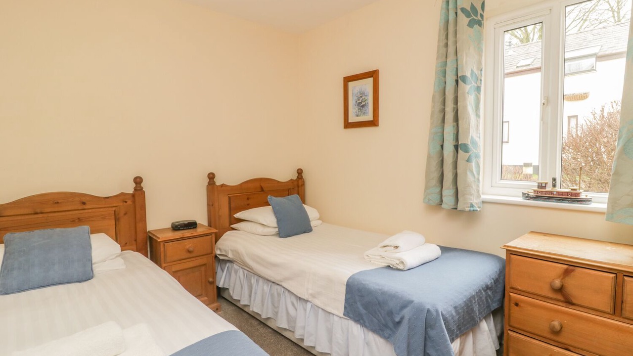 Photo of Others in Penrith