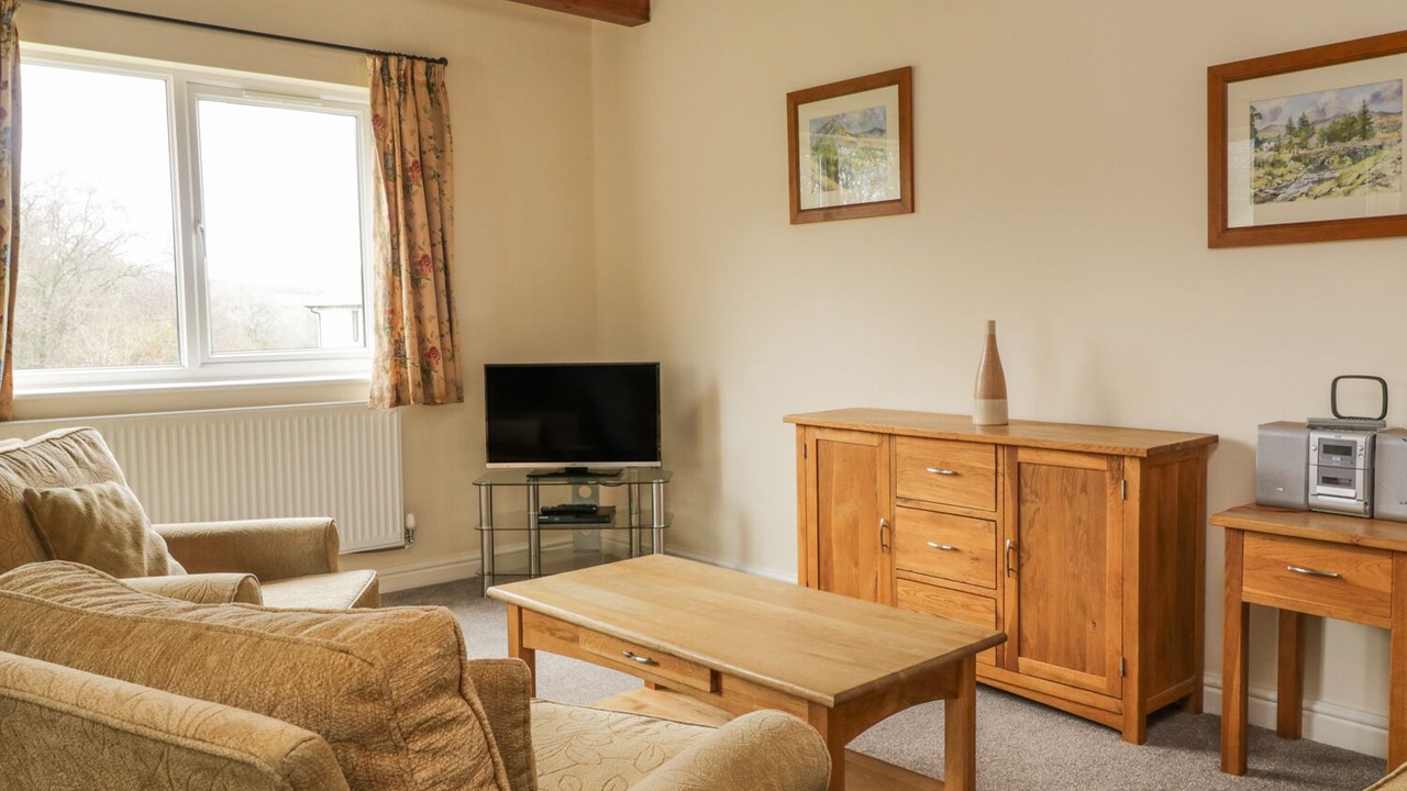 Photo of Livingroom in Penrith