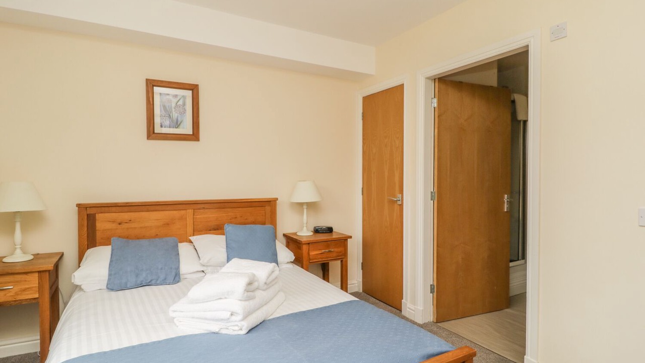 Photo of Others in Penrith