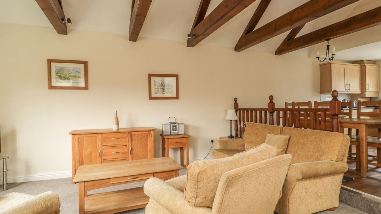 Photo of Others in Penrith