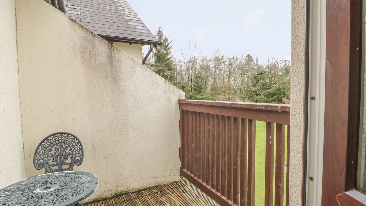 Photo of Outdoor in Penrith