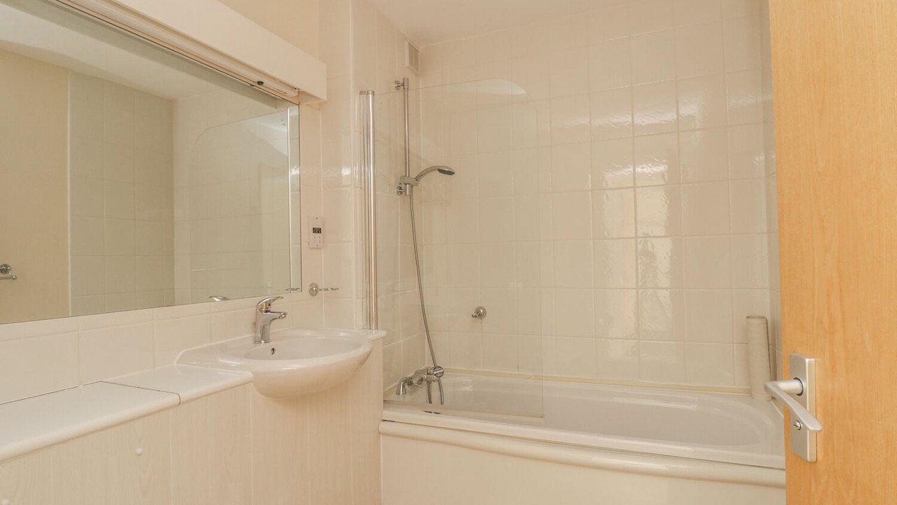 Photo of Others in Penrith