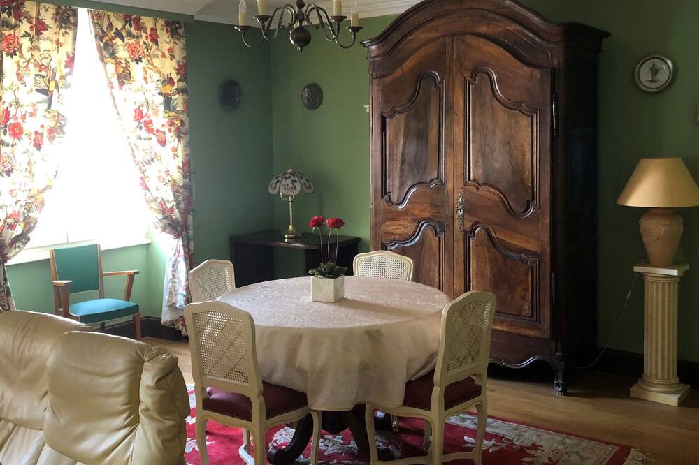 Photo of Others in Saint-Cyprien-sur-Dourdou