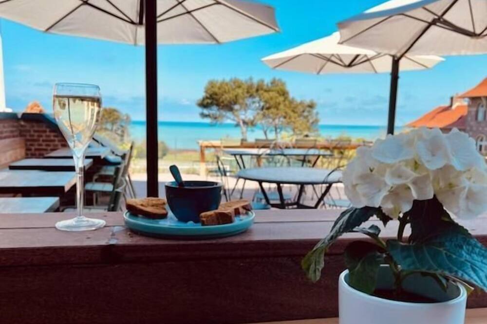 Photo of Outdoor in Varengeville-sur-Mer