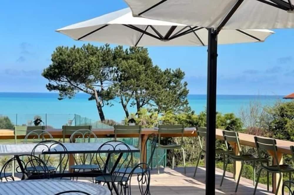 Photo of Outdoor in Varengeville-sur-Mer