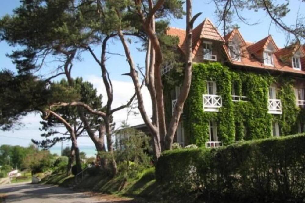 Photo of Outdoor in Varengeville-sur-Mer