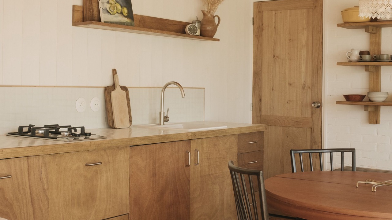 Photo of Others in Gathemo