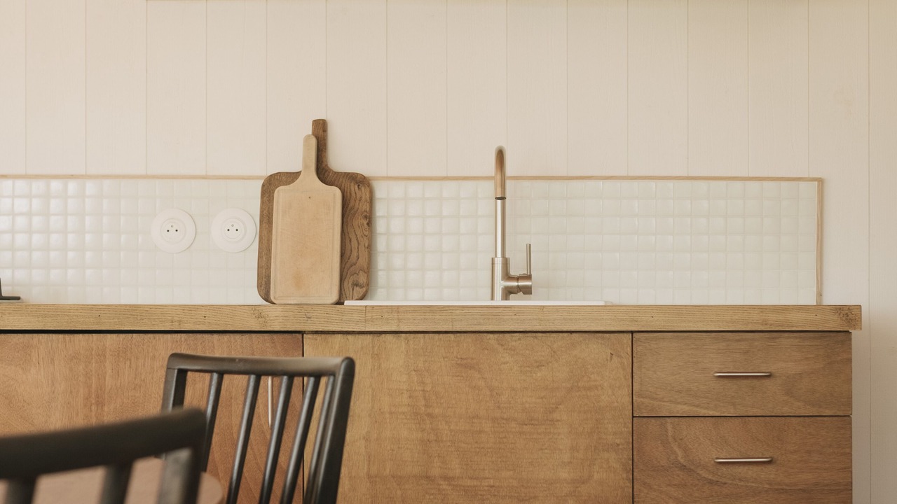 Photo of Others in Gathemo