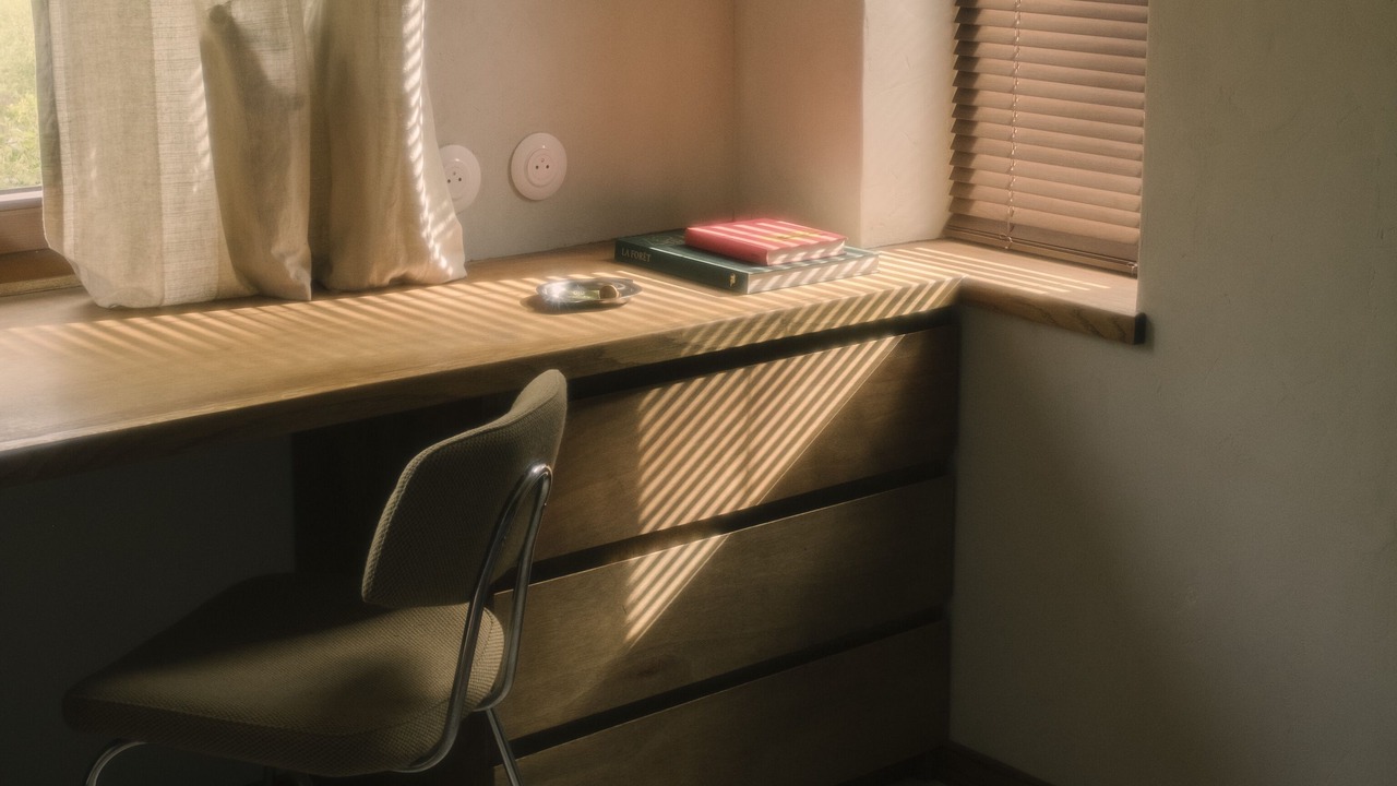 Photo of Others in Gathemo