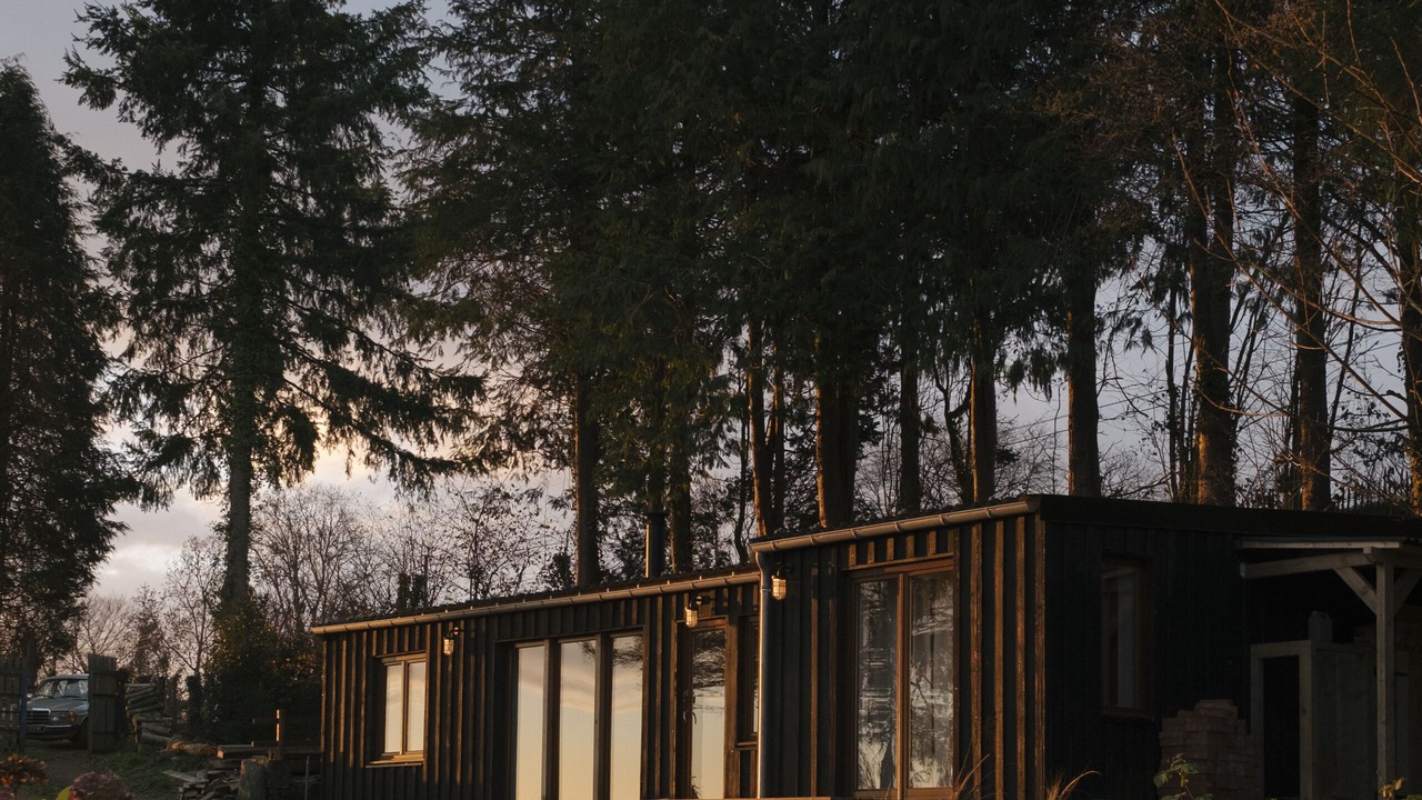 Photo of Outdoor in Gathemo