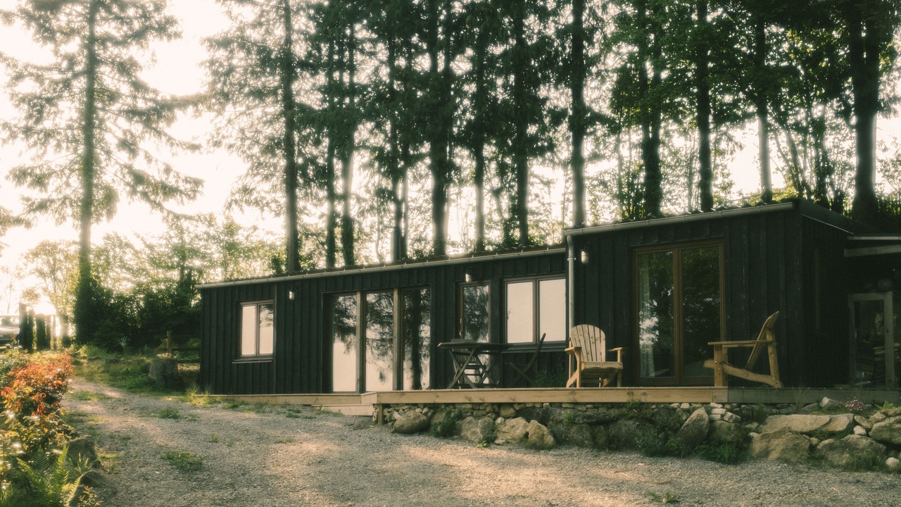 Photo of Outdoor in Gathemo