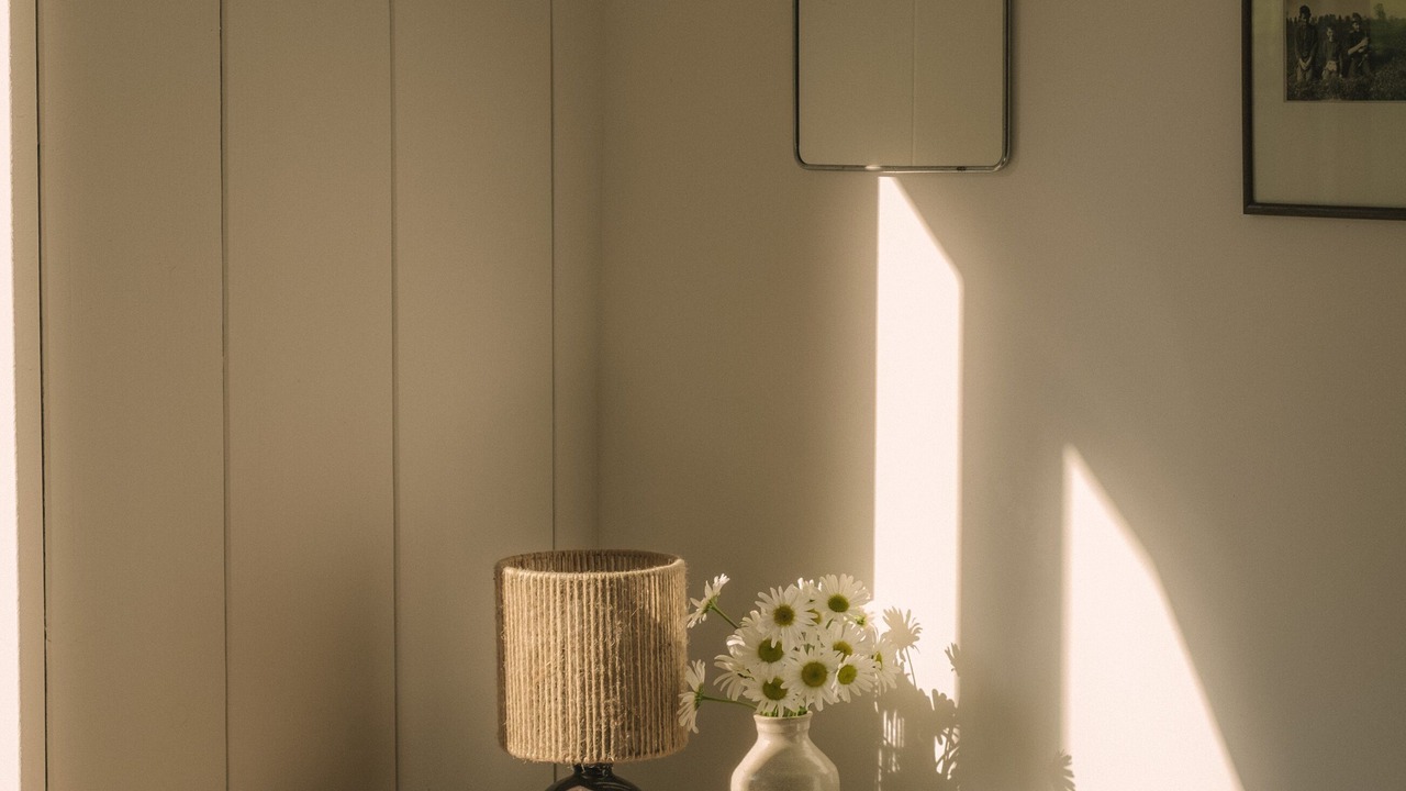 Photo of Others in Gathemo