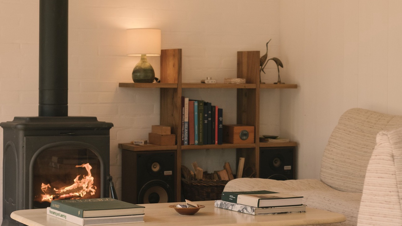 Photo of Others in Gathemo