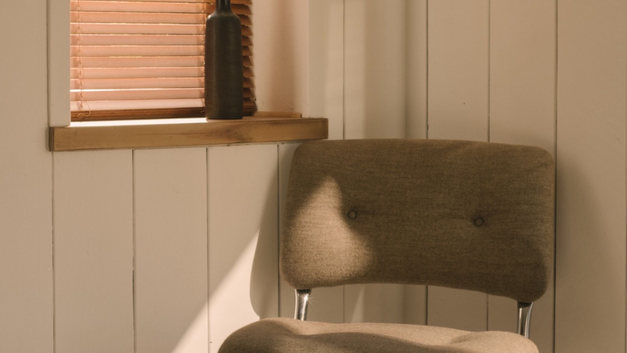 Photo of Others in Gathemo