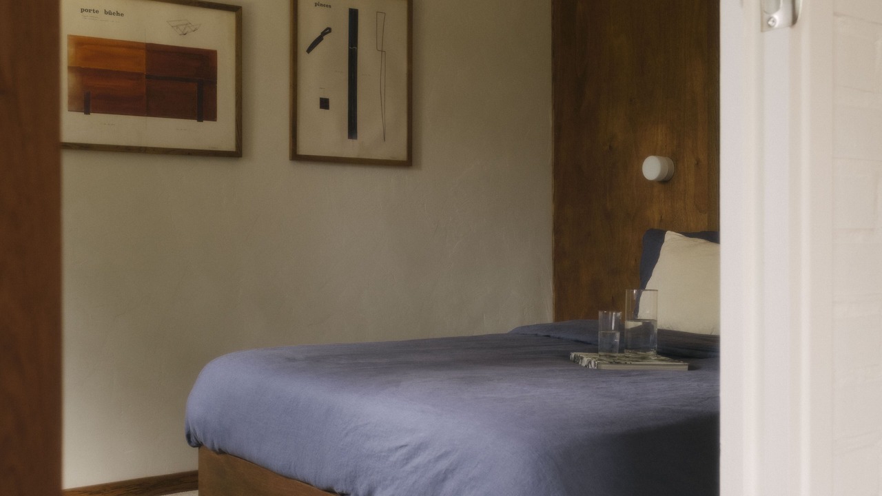 Photo of Others in Gathemo