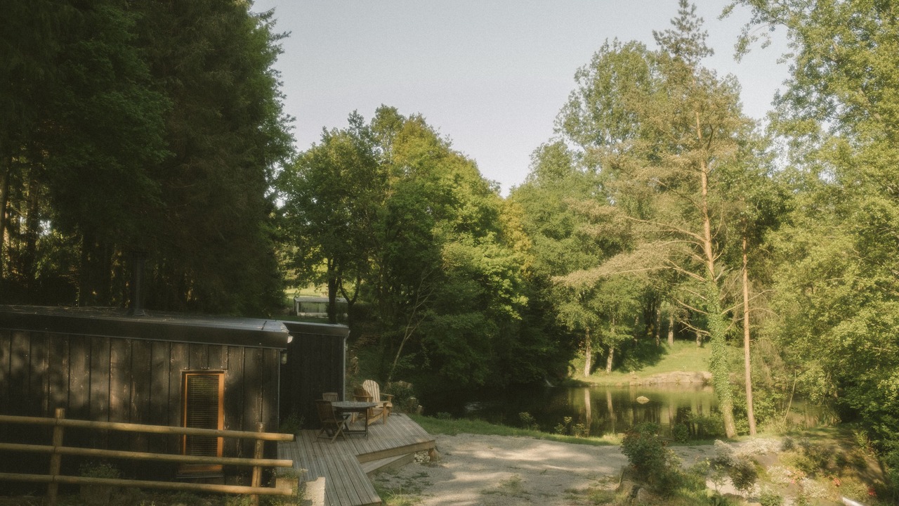 Photo of Outdoor in Gathemo