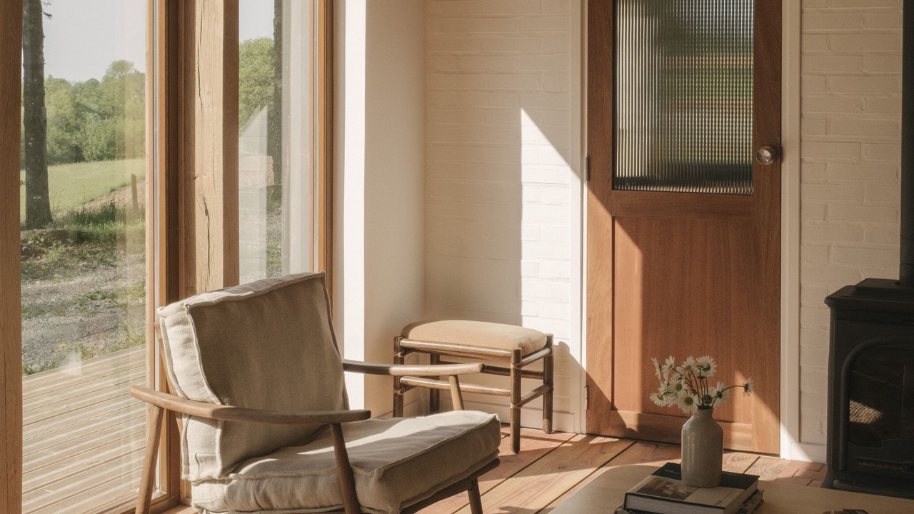 Photo of Others in Gathemo