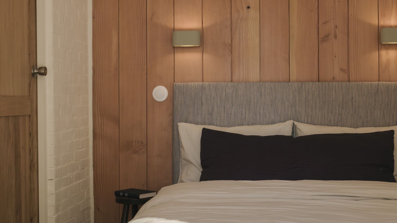 Photo of Others in Gathemo