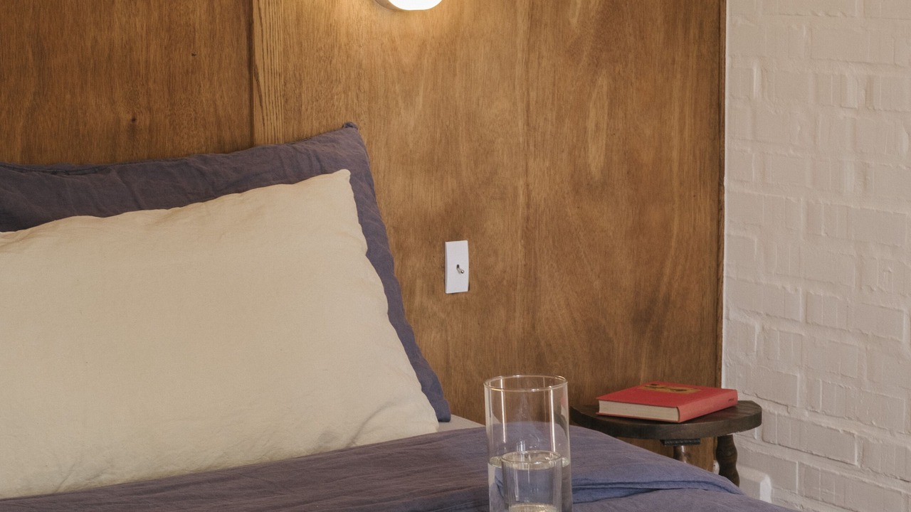 Photo of Others in Gathemo