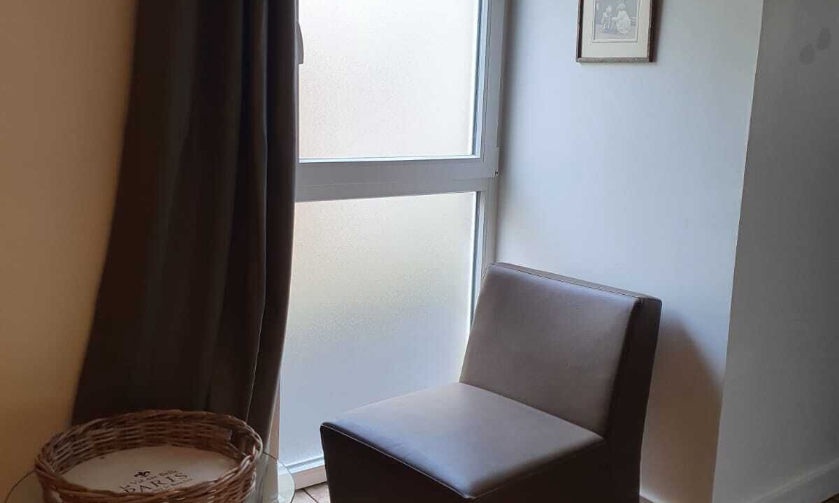 Photo of Others in Saint-Quentin
