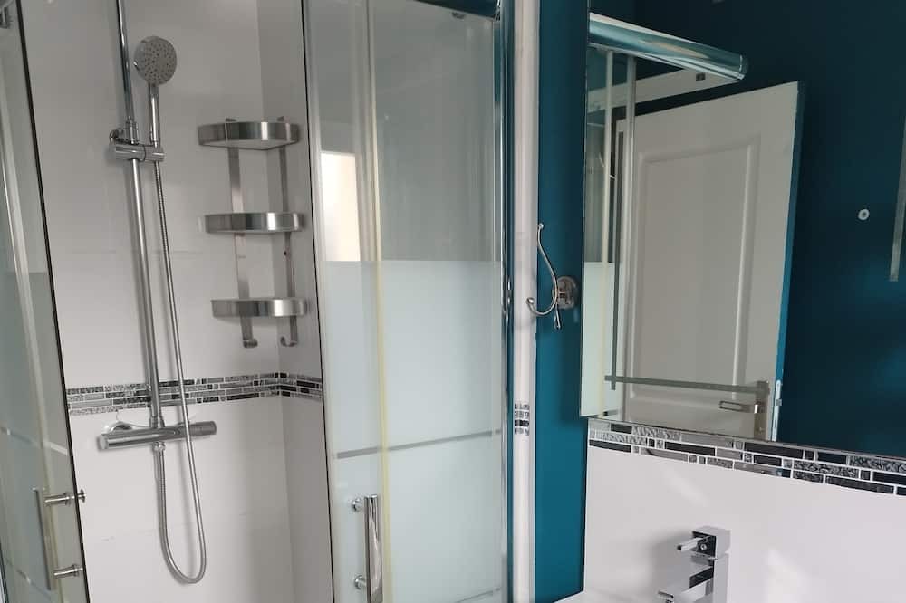 Photo of Bathroom in Bully-les-Mines