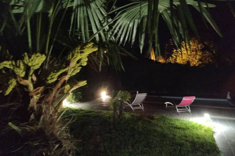 Photo of Outdoor in Bully-les-Mines
