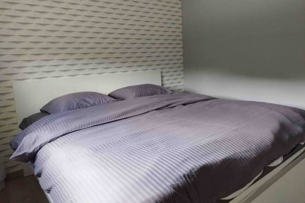 Photo of Bedroom in Bully-les-Mines