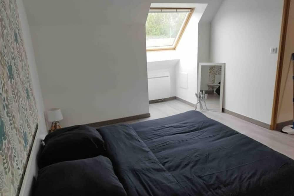Photo of Bedroom in Bully-les-Mines