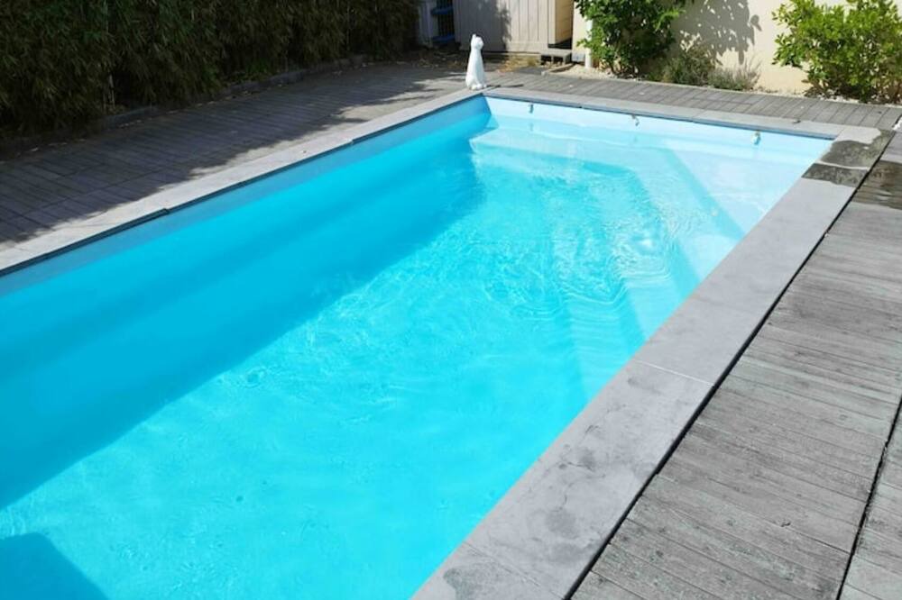 Photo of Outdoor in Bully-les-Mines