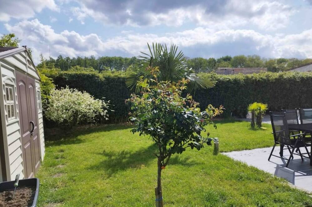 Photo of Outdoor in Bully-les-Mines