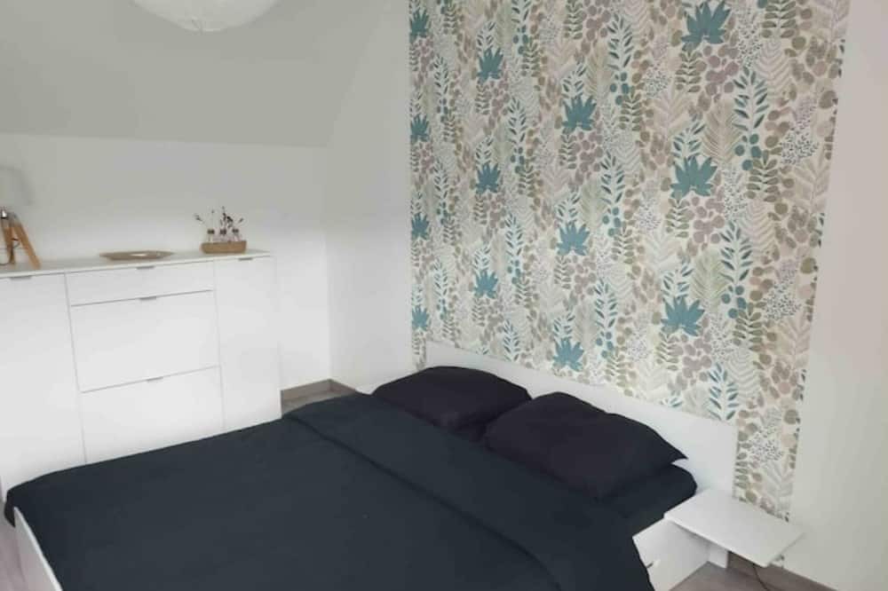 Photo of Bedroom in Bully-les-Mines