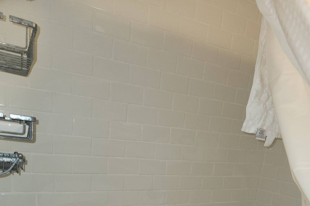 Photo of Bathroom in Austin