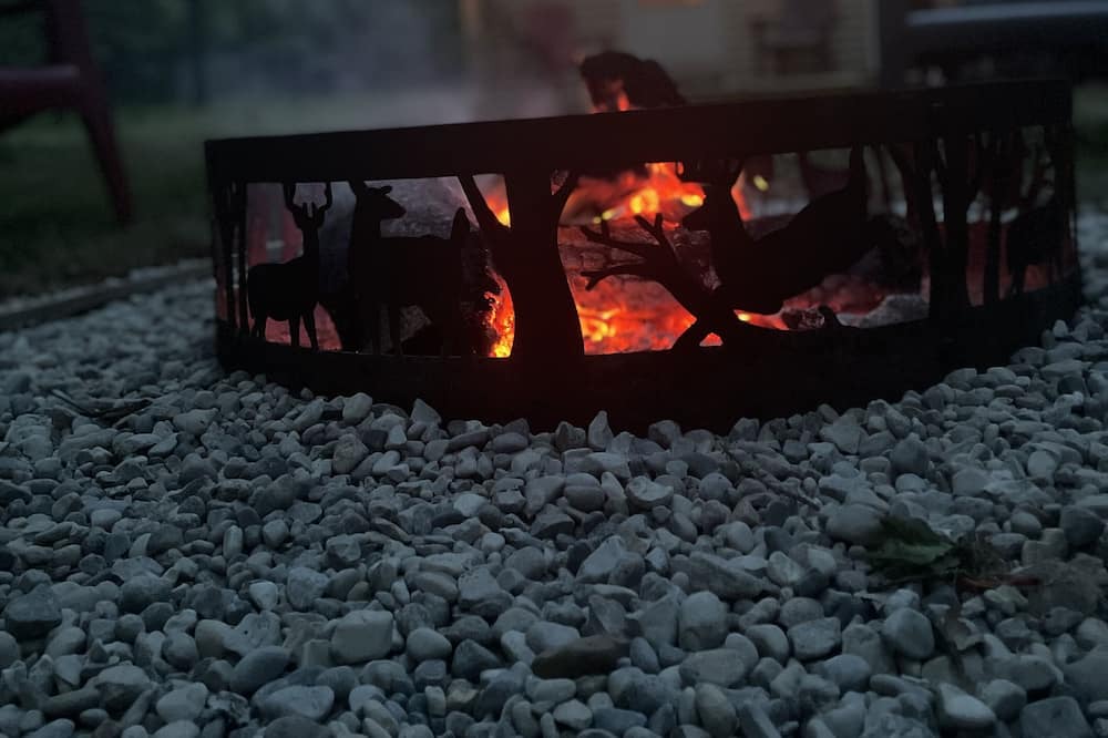 Photo of Outdoor in Bitely