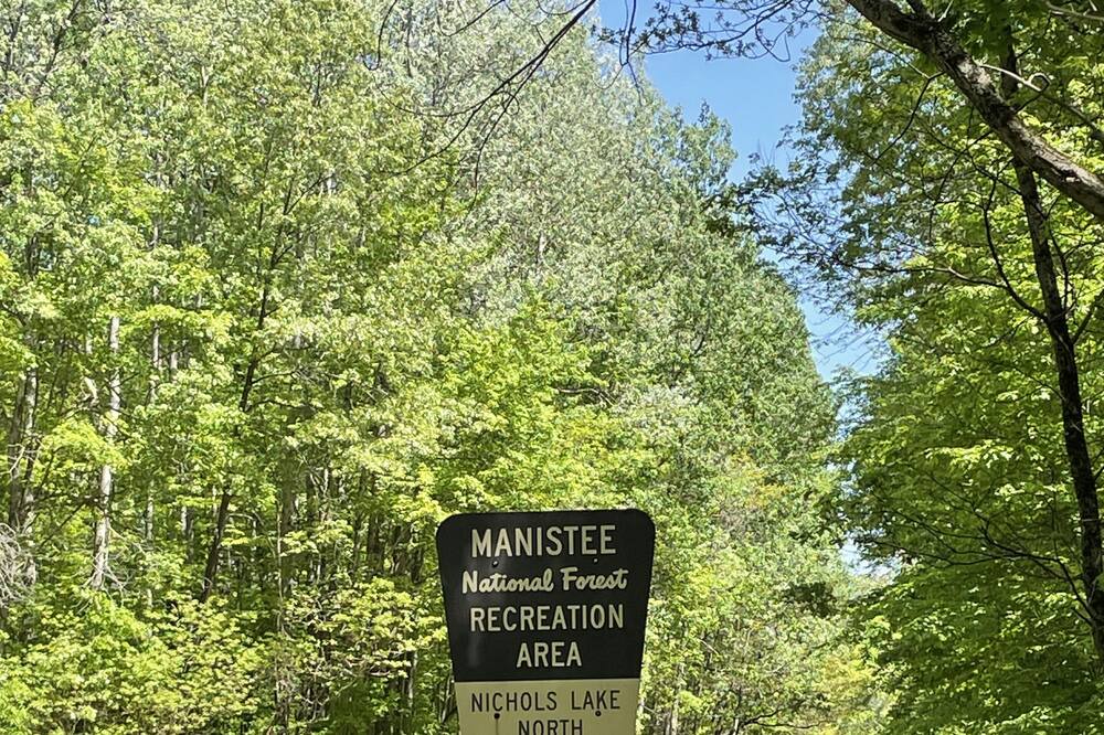 Photo of Outdoor in Bitely