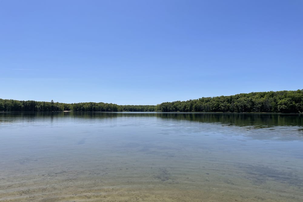 Photo of Outdoor in Bitely