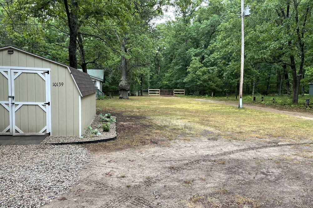 Photo of Outdoor in Bitely