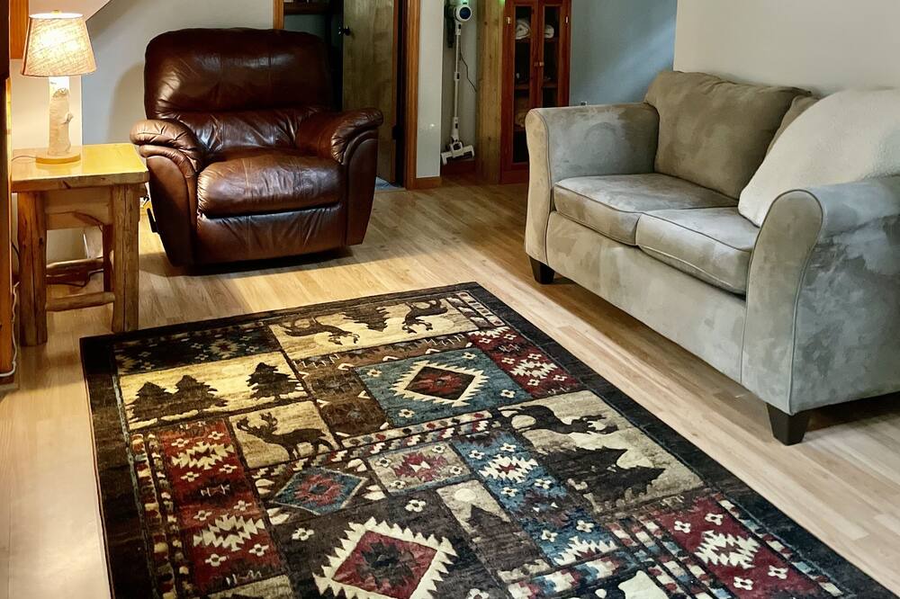 Photo of Livingroom in Bitely