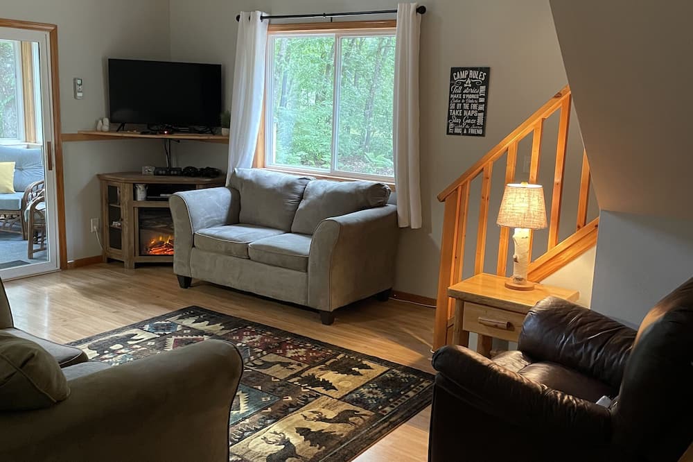 Photo of Livingroom in Bitely