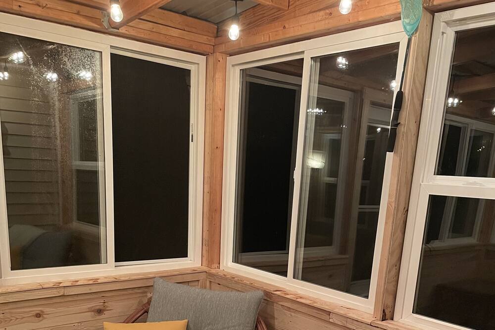 Photo of Outdoor in Bitely