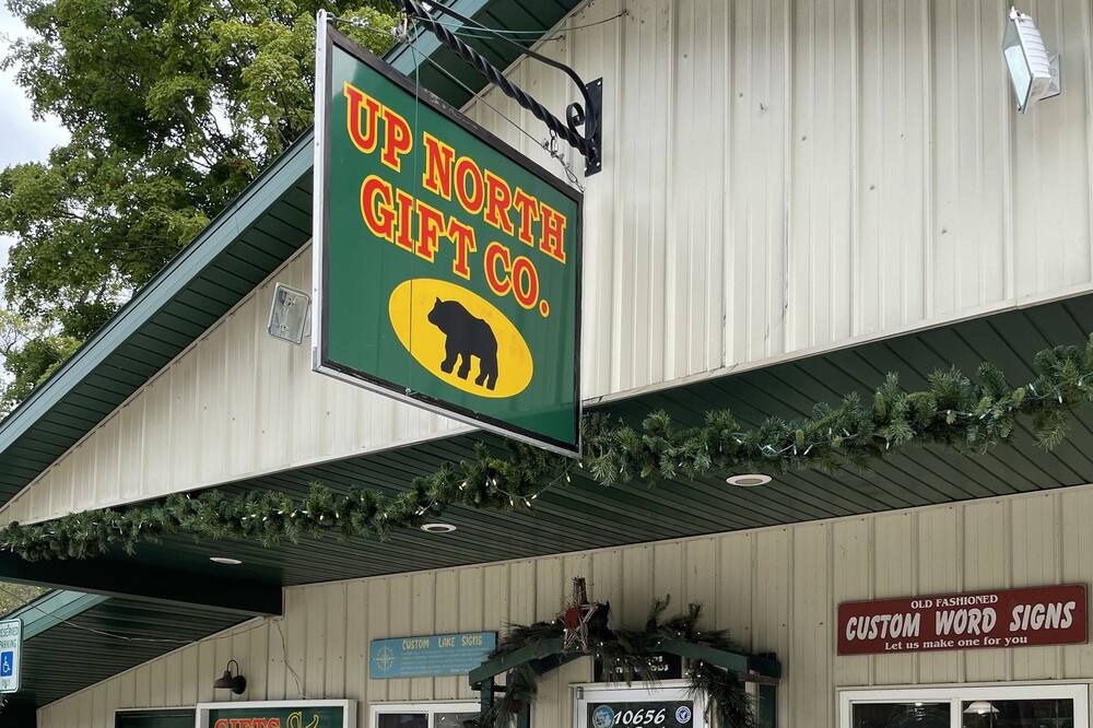 Photo of Outdoor in Bitely