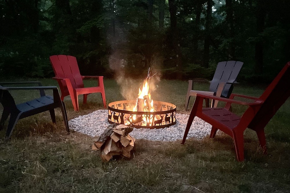 Photo of Outdoor in Bitely