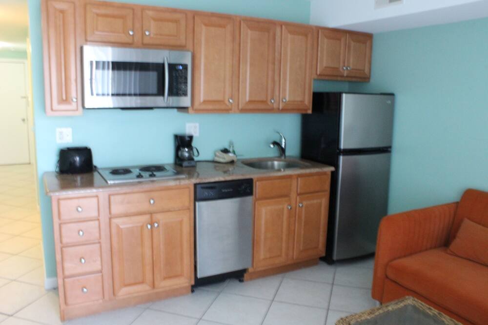 Photo of Kitchen in North Wildwood