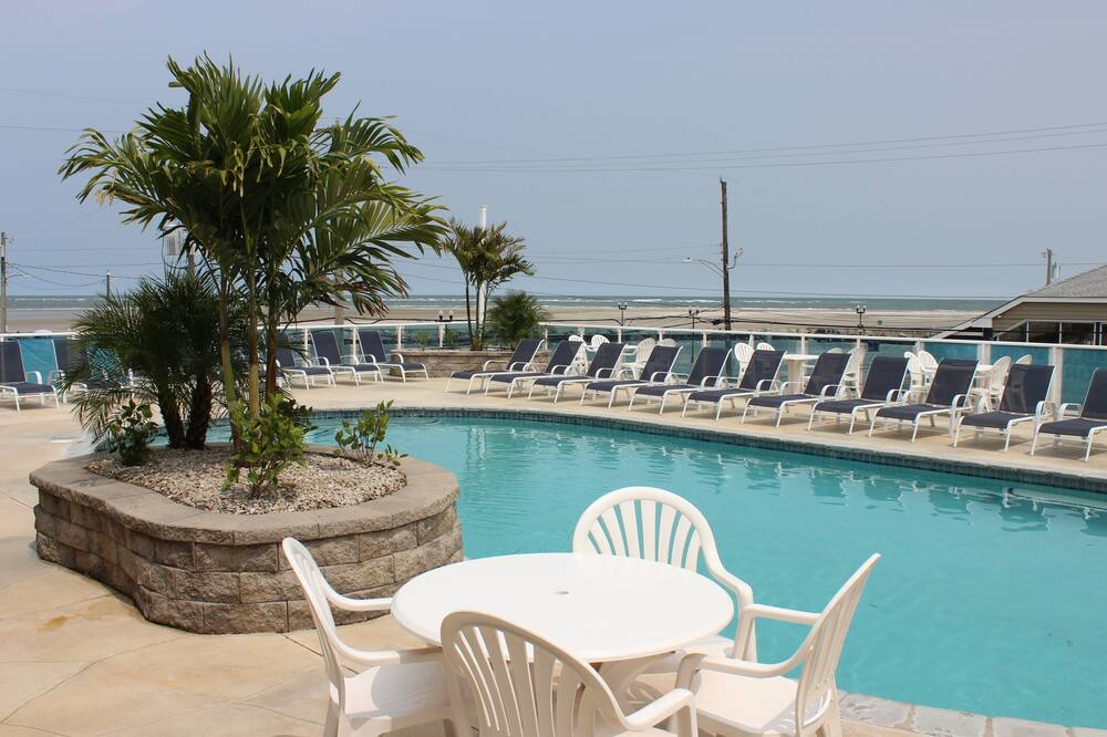 Photo of Outdoor in North Wildwood
