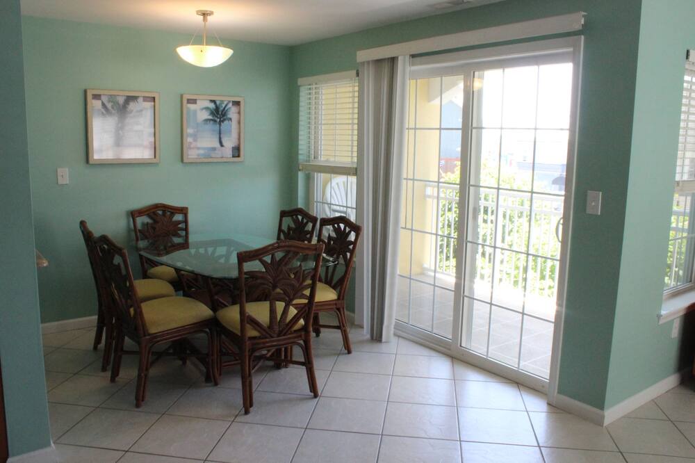 Photo of Bedroom in North Wildwood
