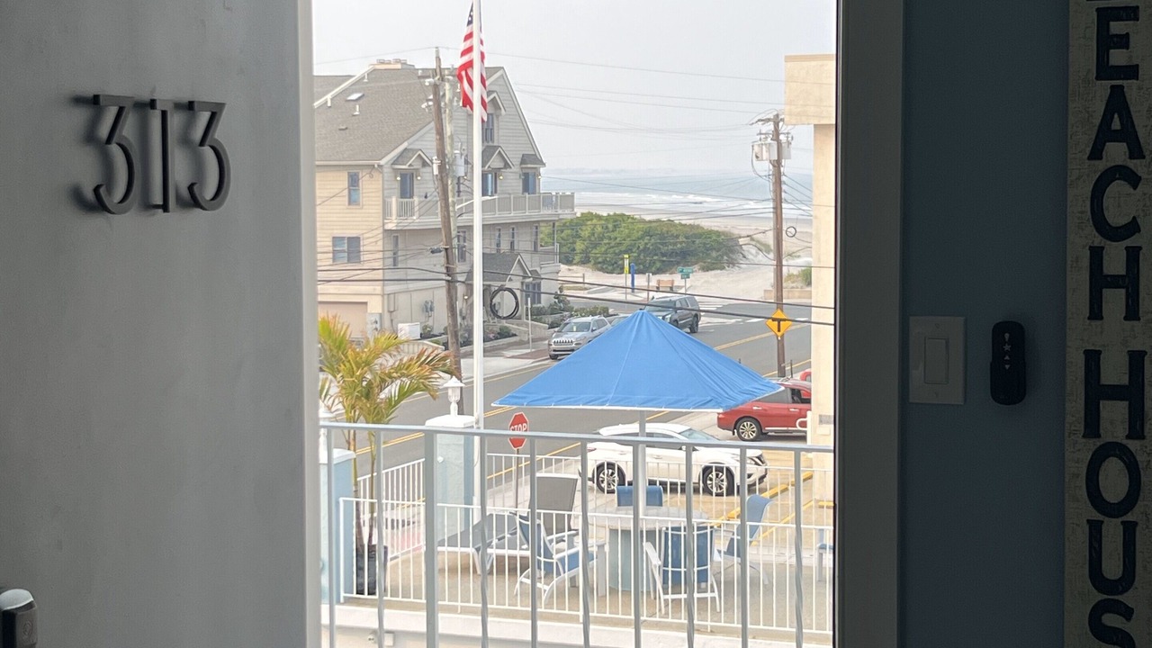 Photo of Others in North Wildwood