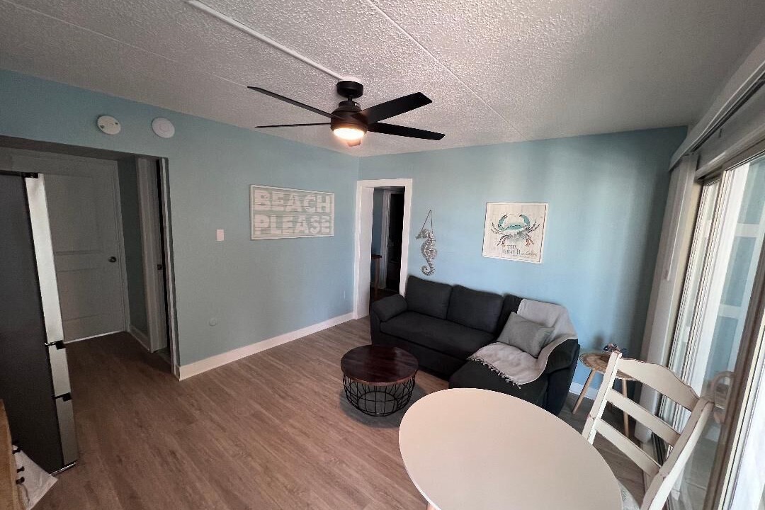 Photo of Others in North Wildwood