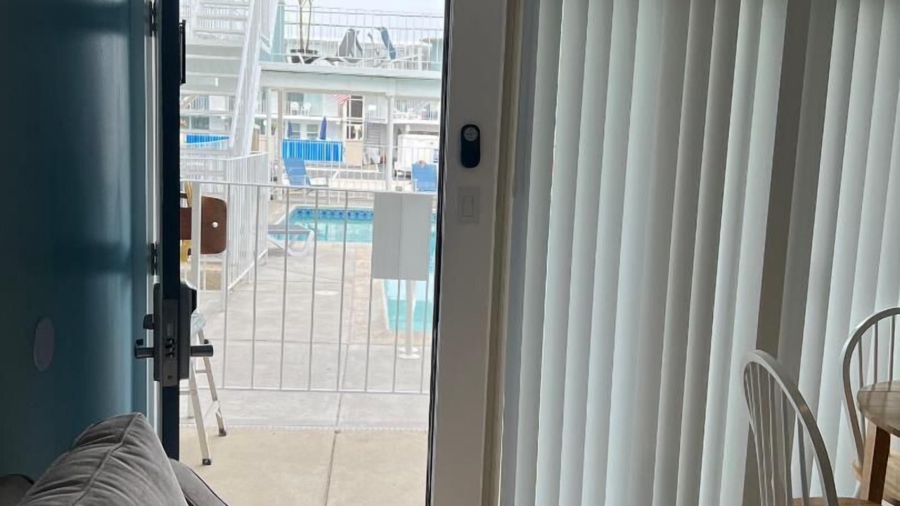 Photo of Others in North Wildwood