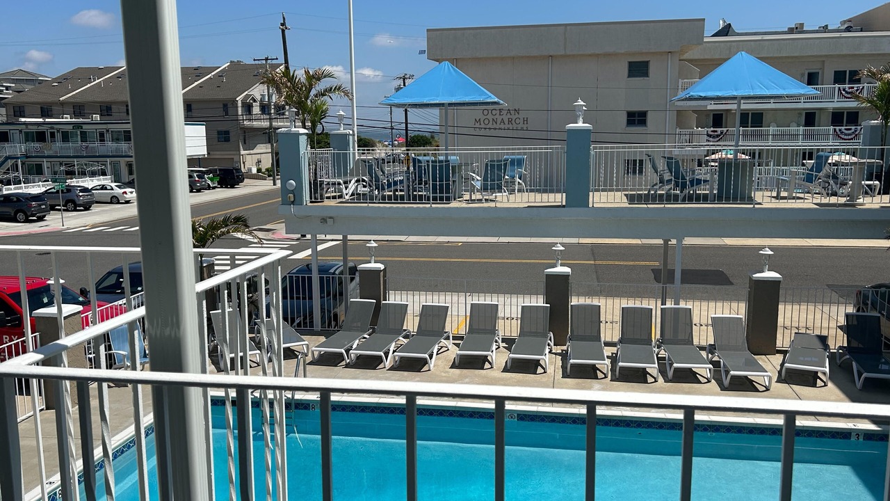 Photo of Others in North Wildwood