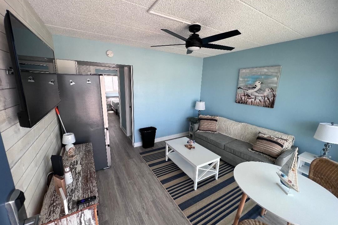 Photo of Others in North Wildwood