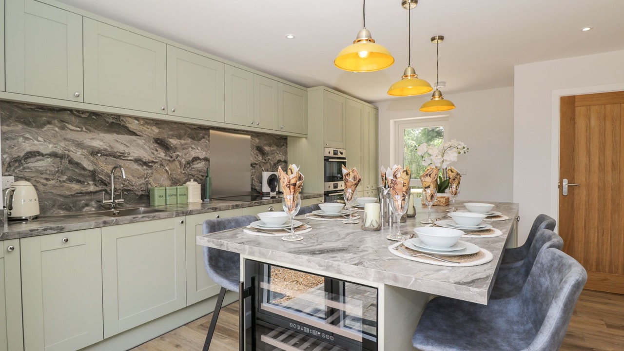 Photo of Others in Lytchett Matravers